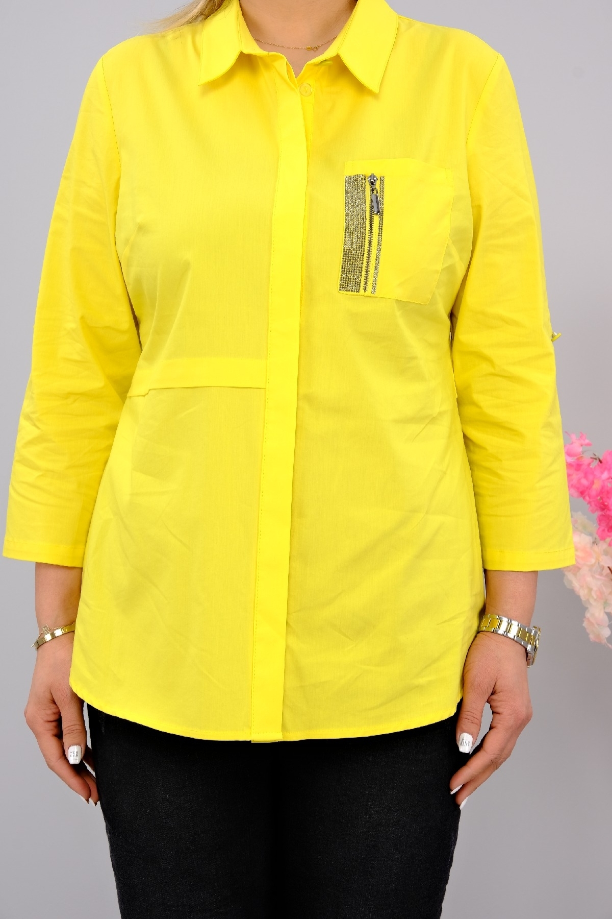 wholesale plus size womens clothing turkey