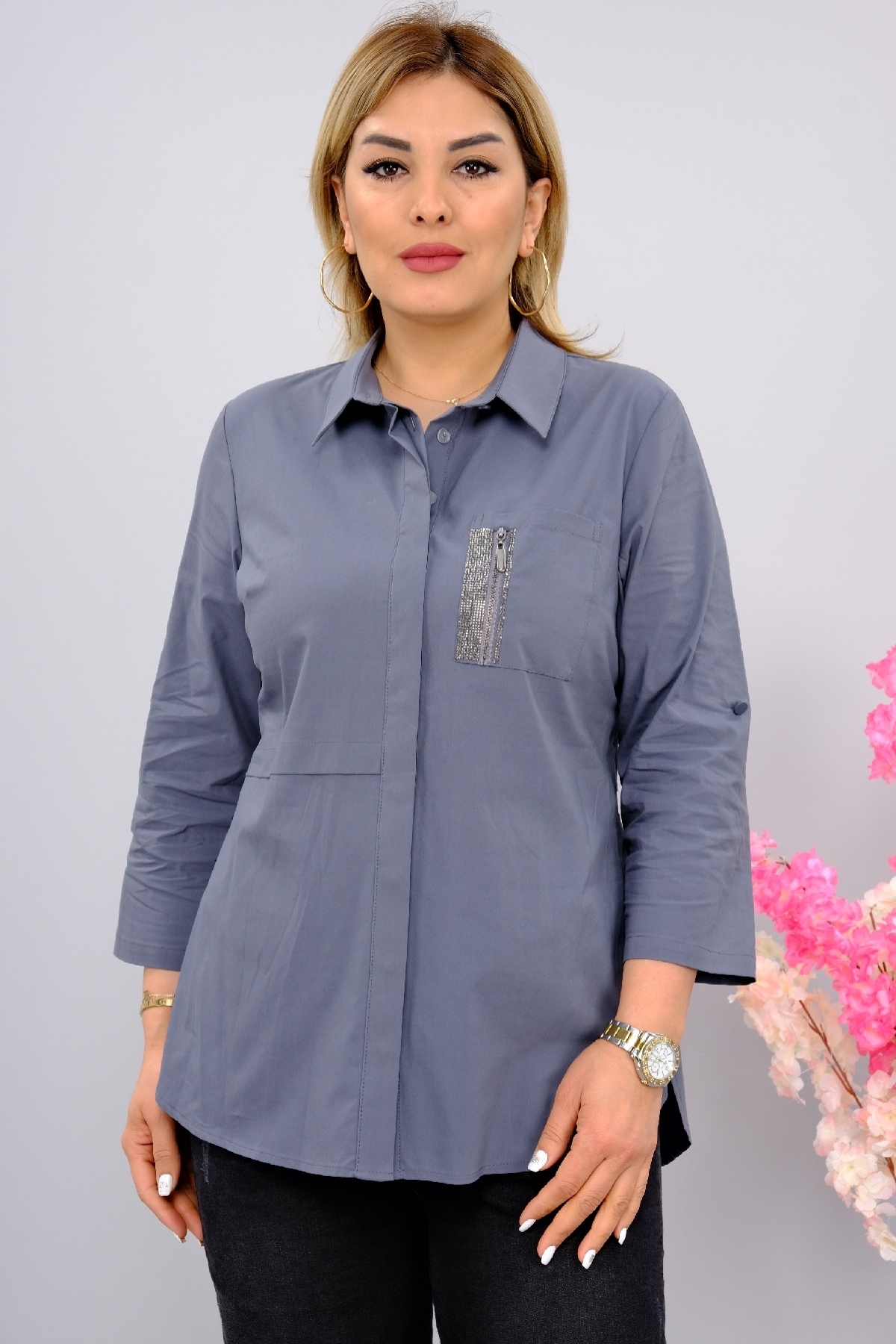 wholesale plus size womens clothing turkey