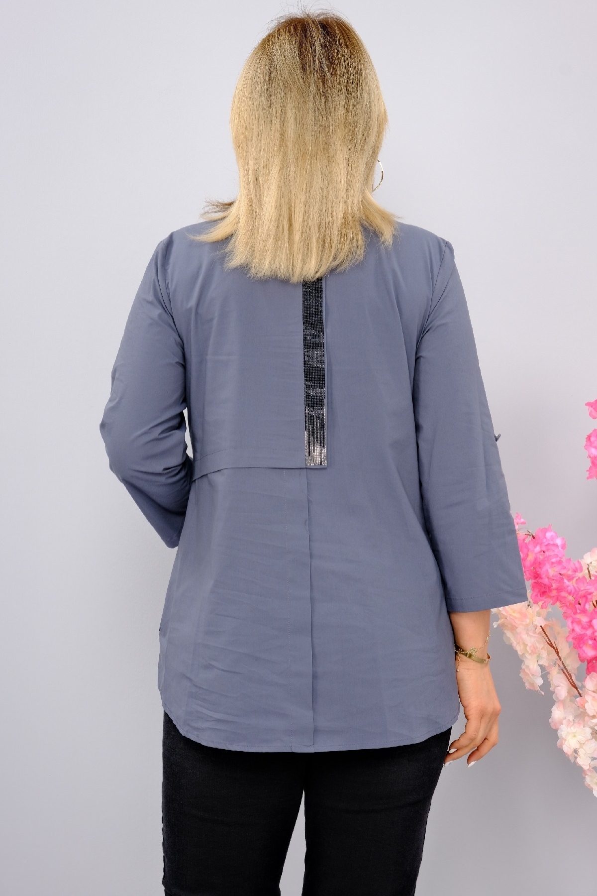 wholesale plus size womens clothing turkey