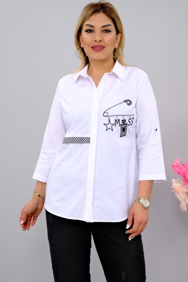 wholesale big size womens clothing turkey