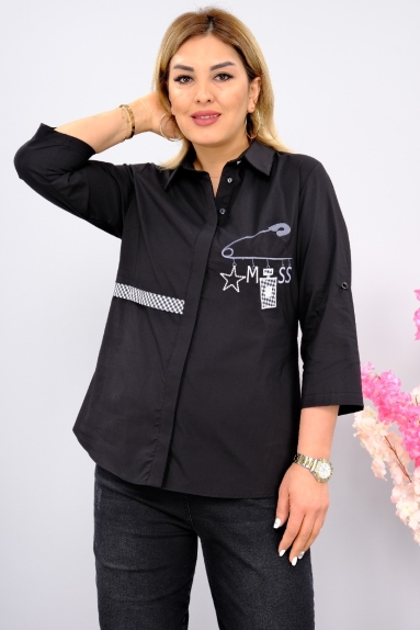 wholesale big size womens clothing turkey