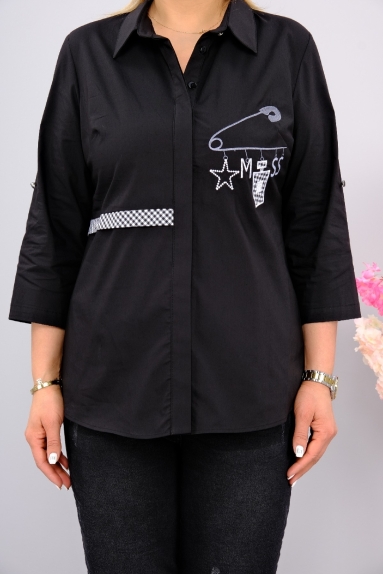 wholesale big size womens clothing turkey