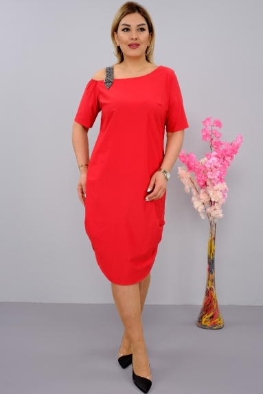 wholesale big size womens clothing turkey