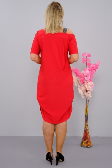 wholesale big size womens clothing turkey