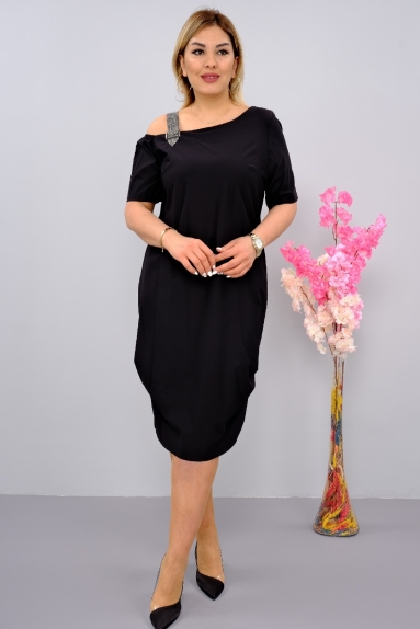 wholesale big size womens clothing turkey