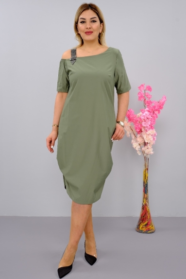 wholesale big size womens clothing turkey