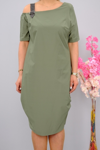 wholesale big size womens clothing turkey