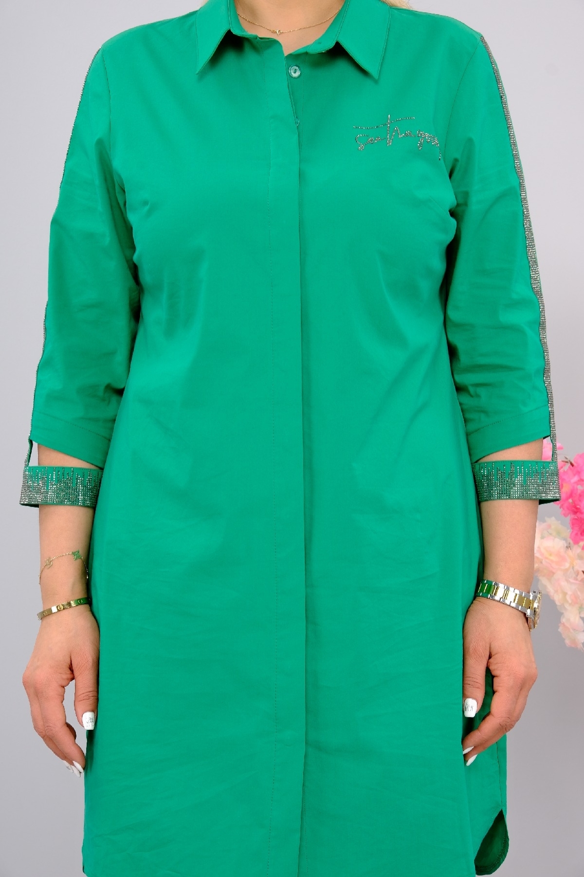 wholesale plus size womens clothing turkey