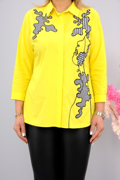 wholesale big size womens clothing turkey