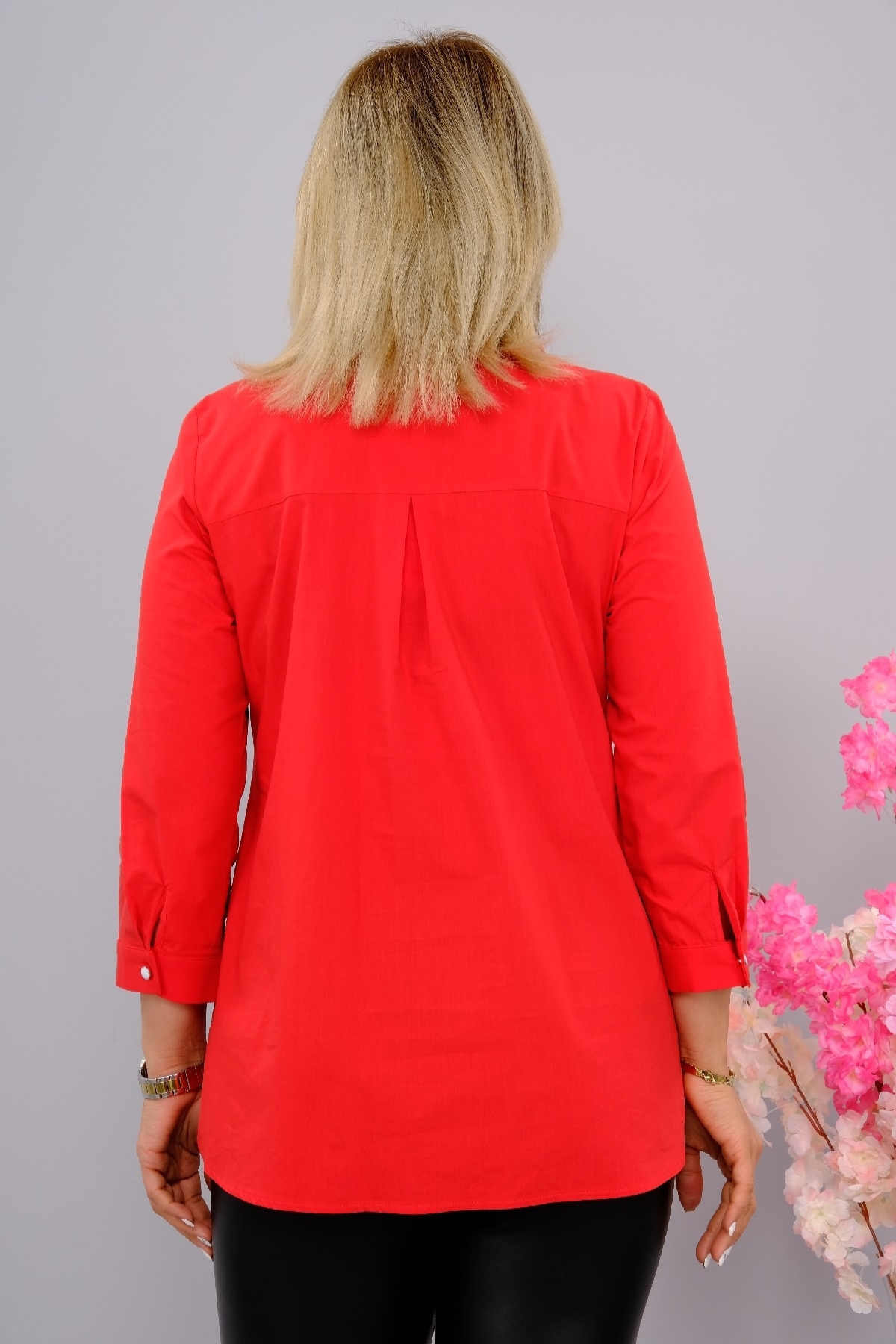 wholesale plus size womens clothing turkey