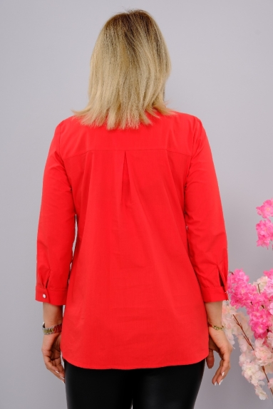 wholesale big size womens clothing turkey