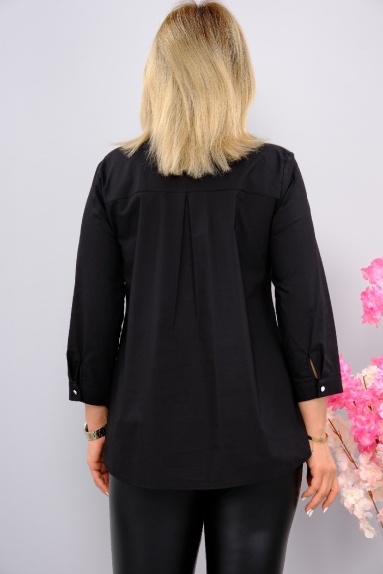 wholesale big size womens clothing turkey