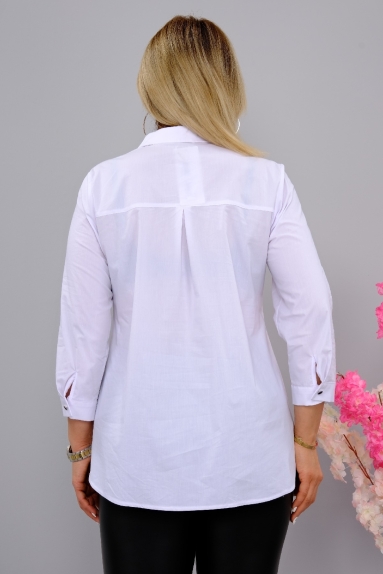 wholesale big size womens clothing turkey