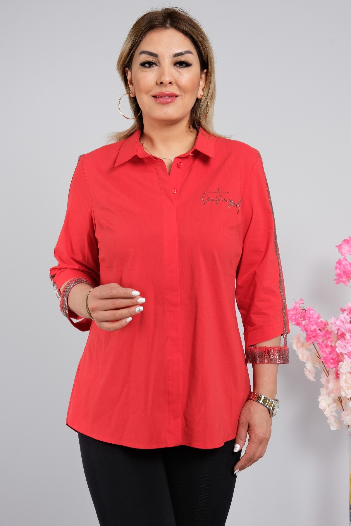 wholesale plus size womens clothing turkey