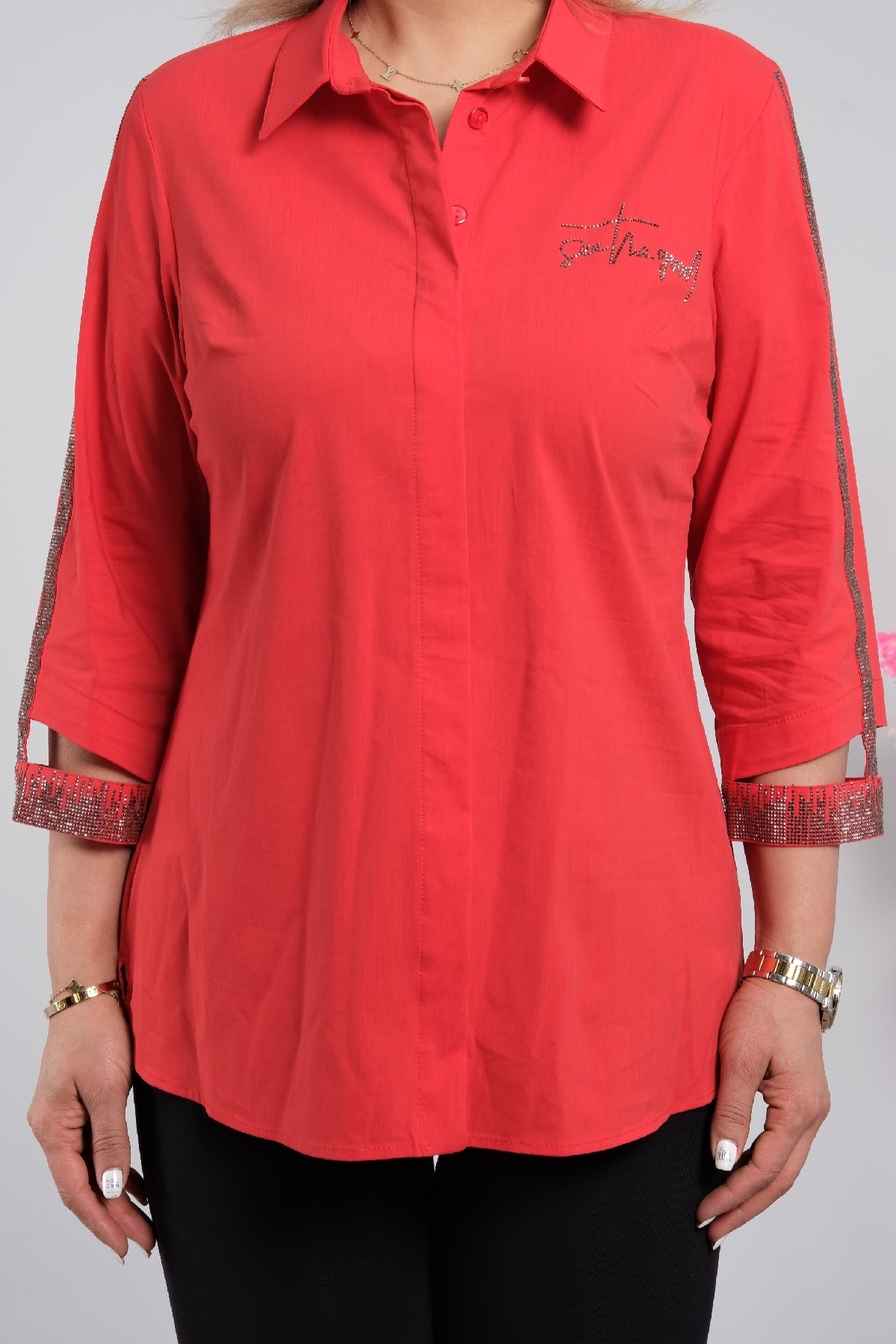 wholesale plus size womens clothing turkey