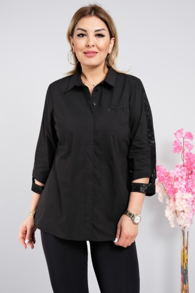 wholesale big size womens clothing turkey