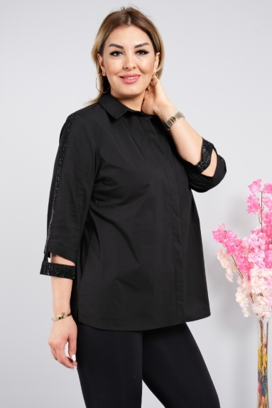 wholesale big size womens clothing turkey