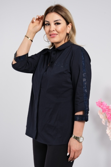 wholesale big size womens clothing turkey