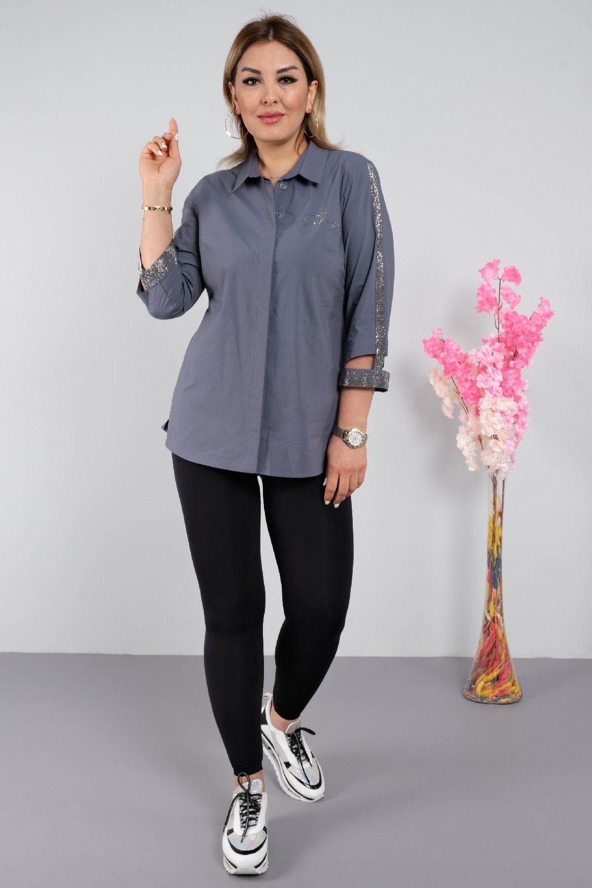 wholesale plus size womens clothing turkey