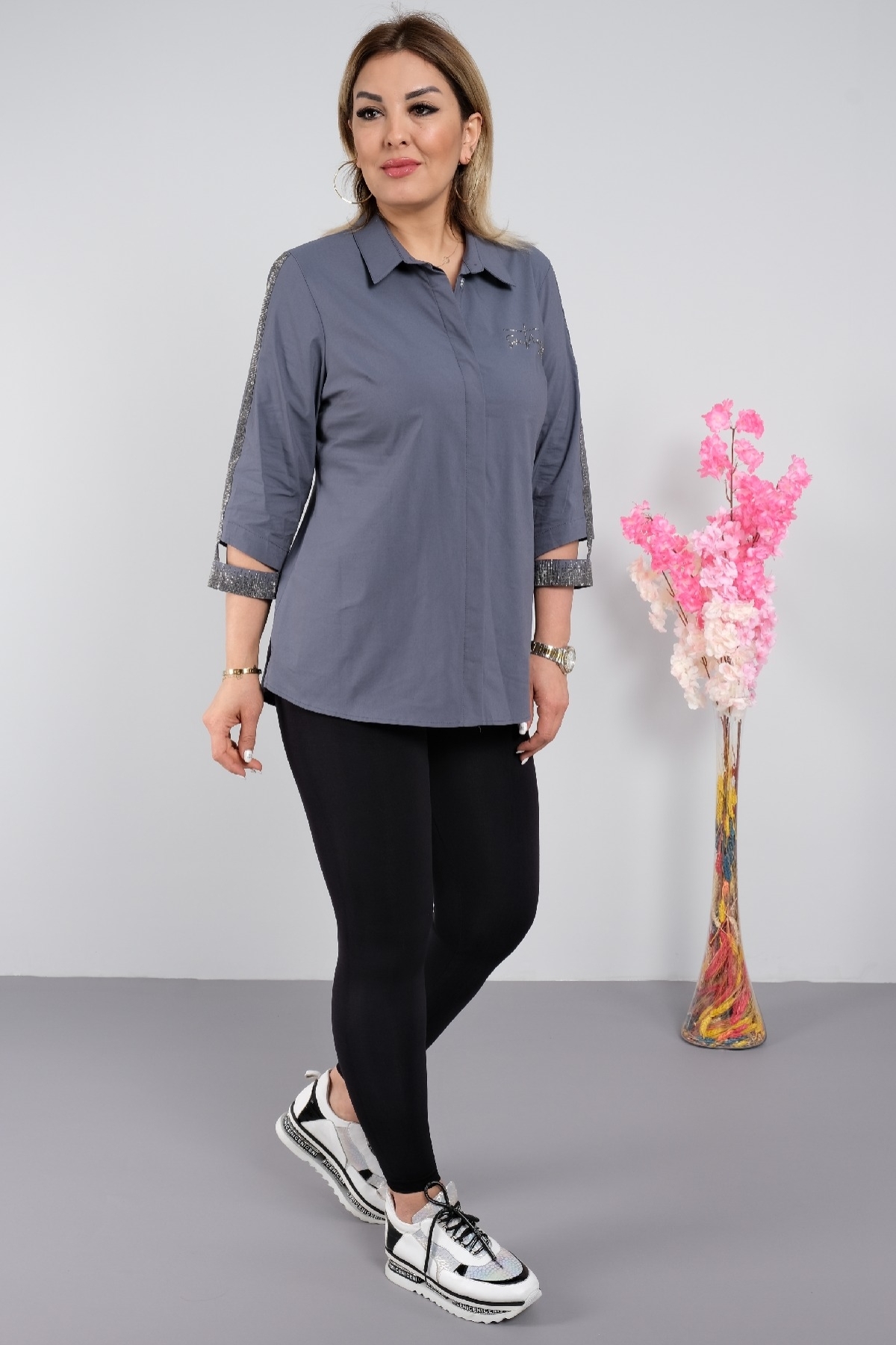 wholesale plus size womens clothing turkey