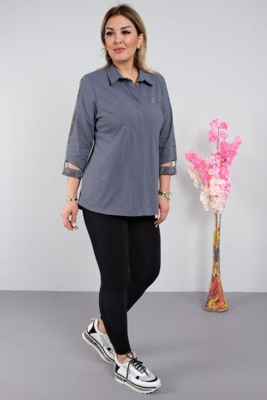 wholesale big size womens clothing turkey