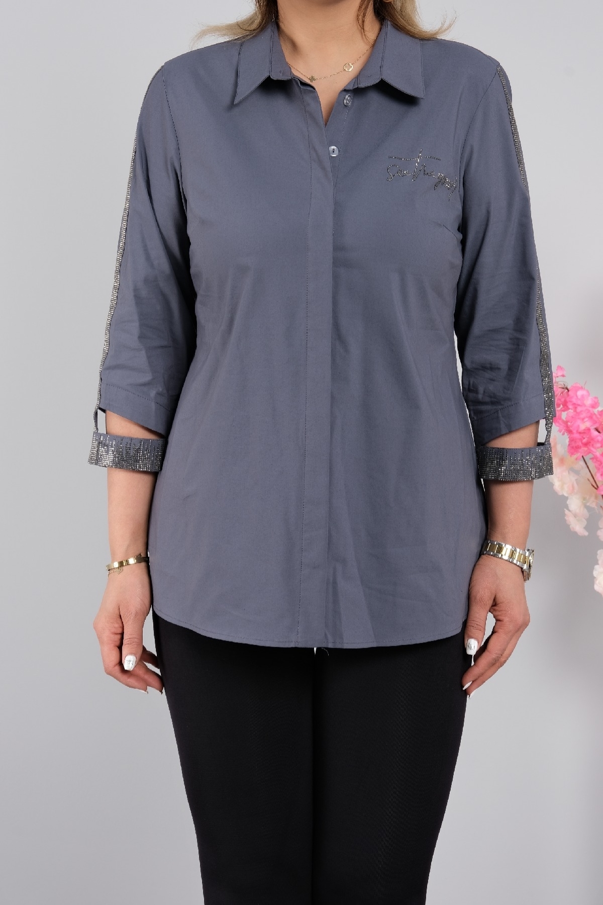 wholesale plus size womens clothing turkey