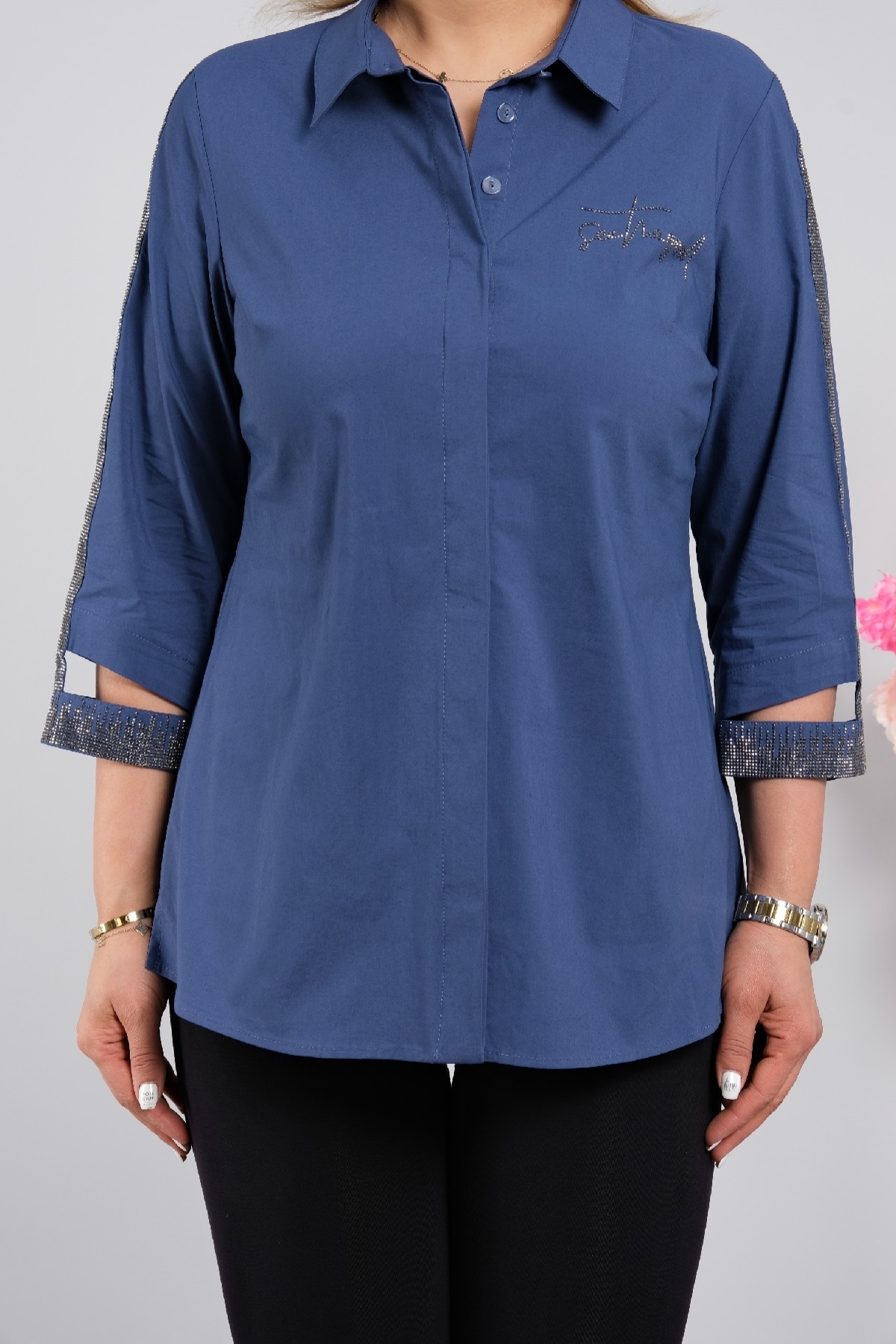 wholesale plus size womens clothing turkey