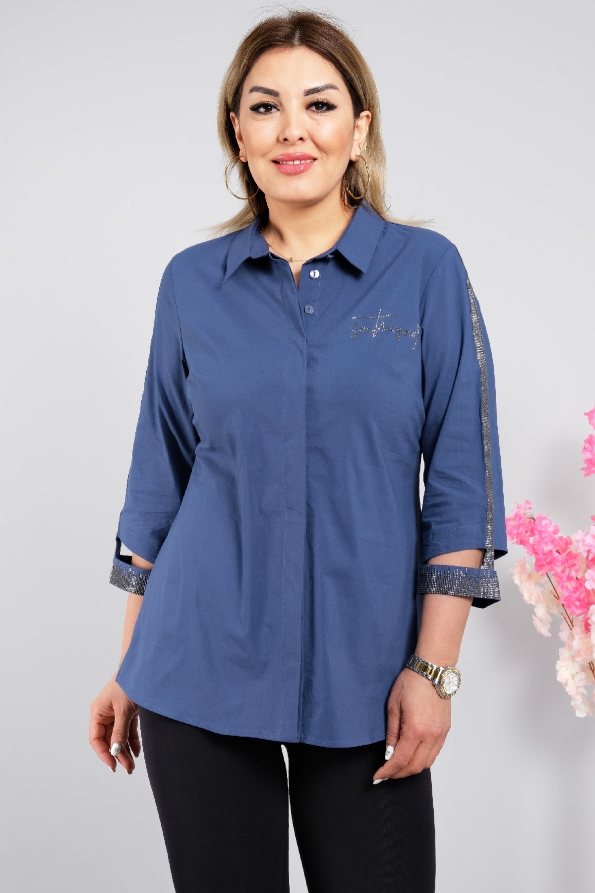 wholesale plus size womens clothing turkey