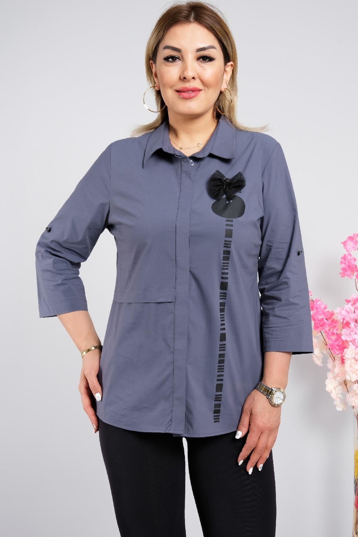 wholesale plus size womens clothing turkey