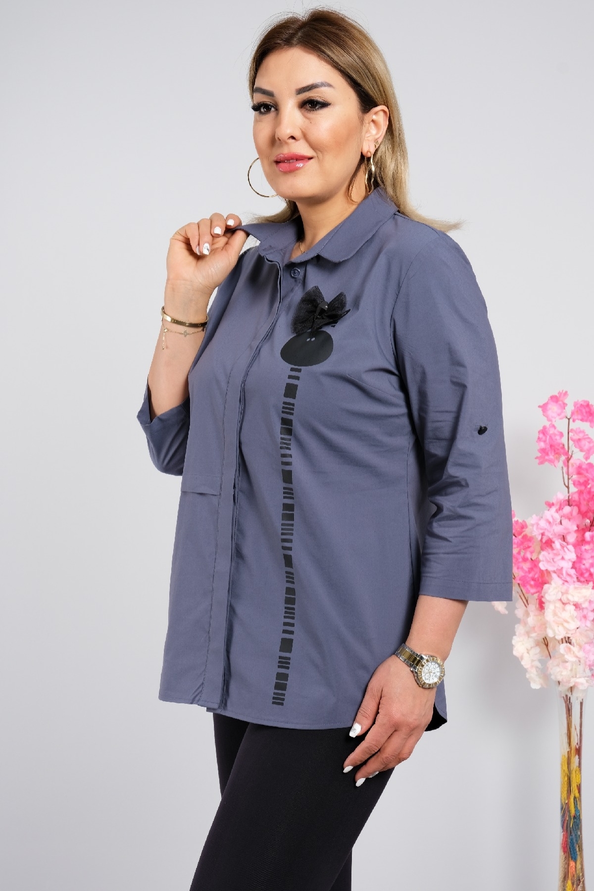 wholesale plus size womens clothing turkey