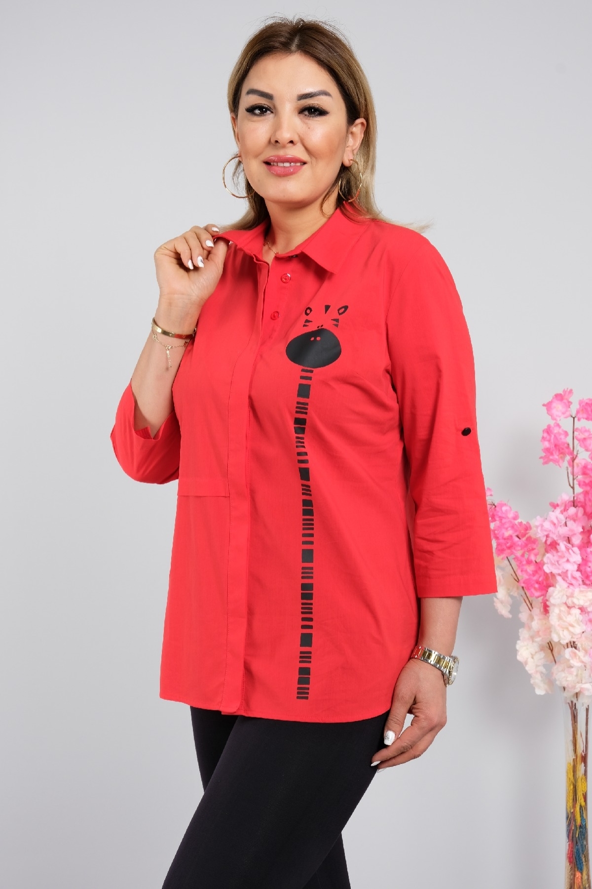 wholesale plus size womens clothing turkey