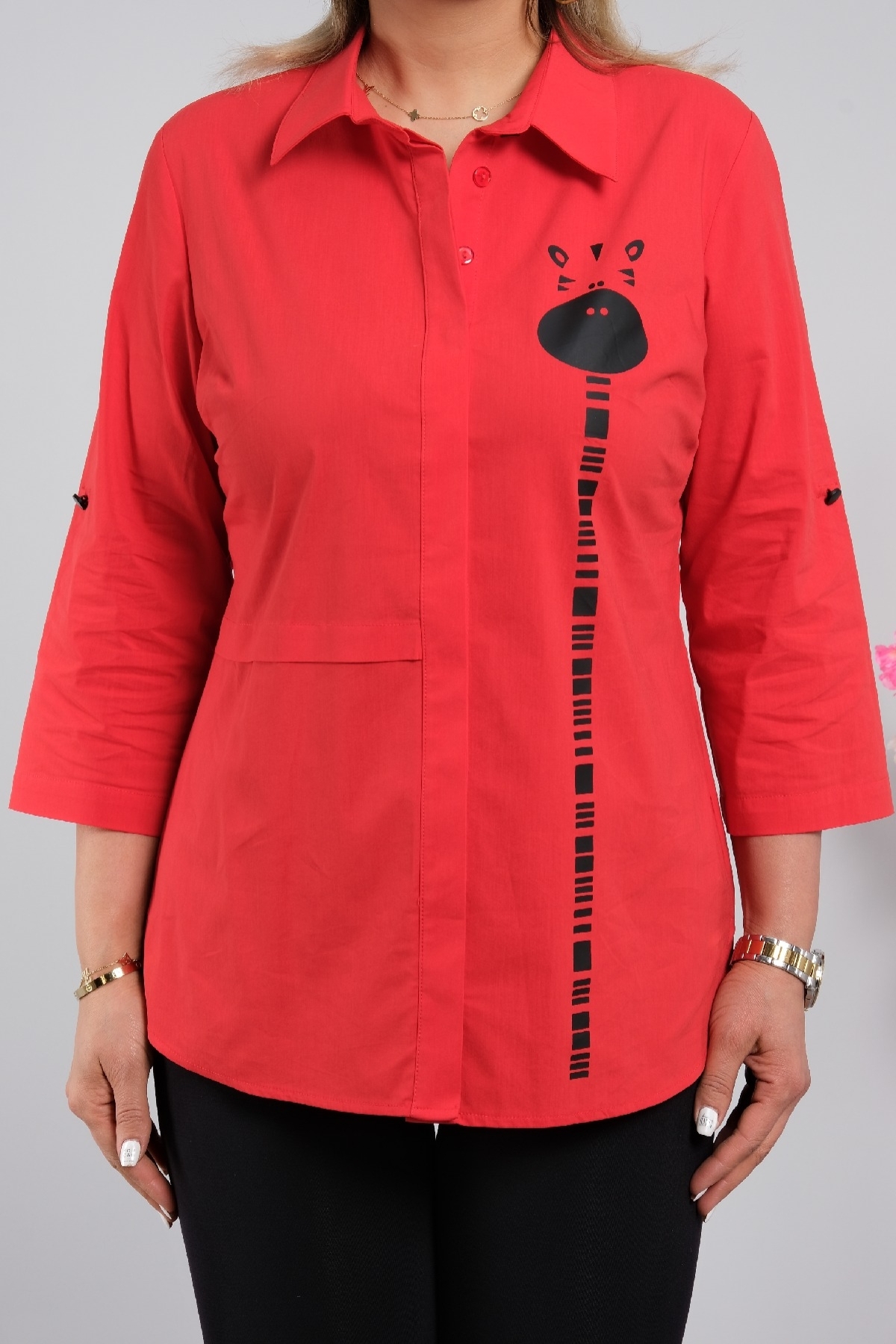 wholesale plus size womens clothing turkey