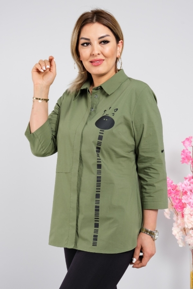 wholesale big size womens clothing turkey