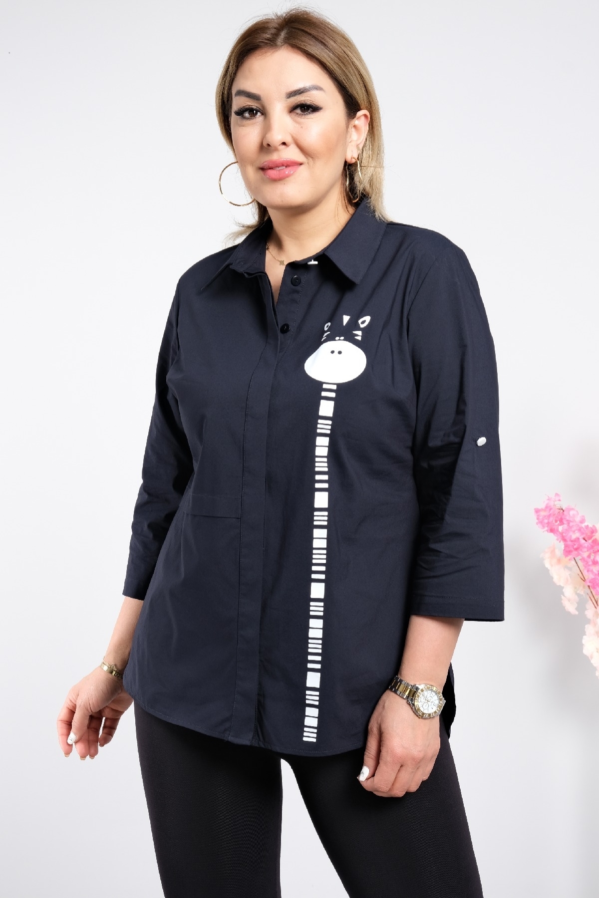 wholesale plus size womens clothing turkey