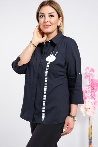 wholesale big size womens clothing turkey