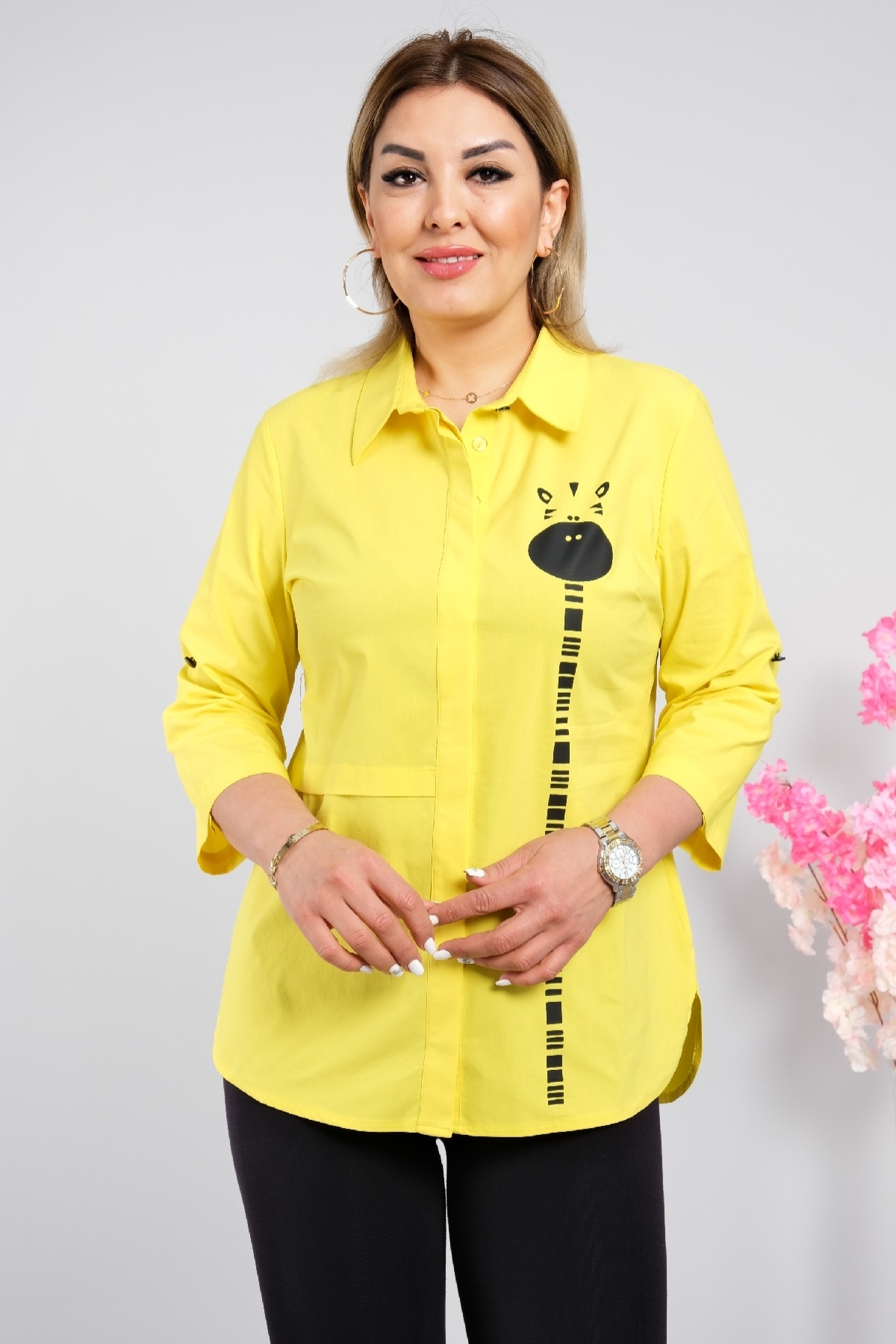 wholesale plus size womens clothing turkey