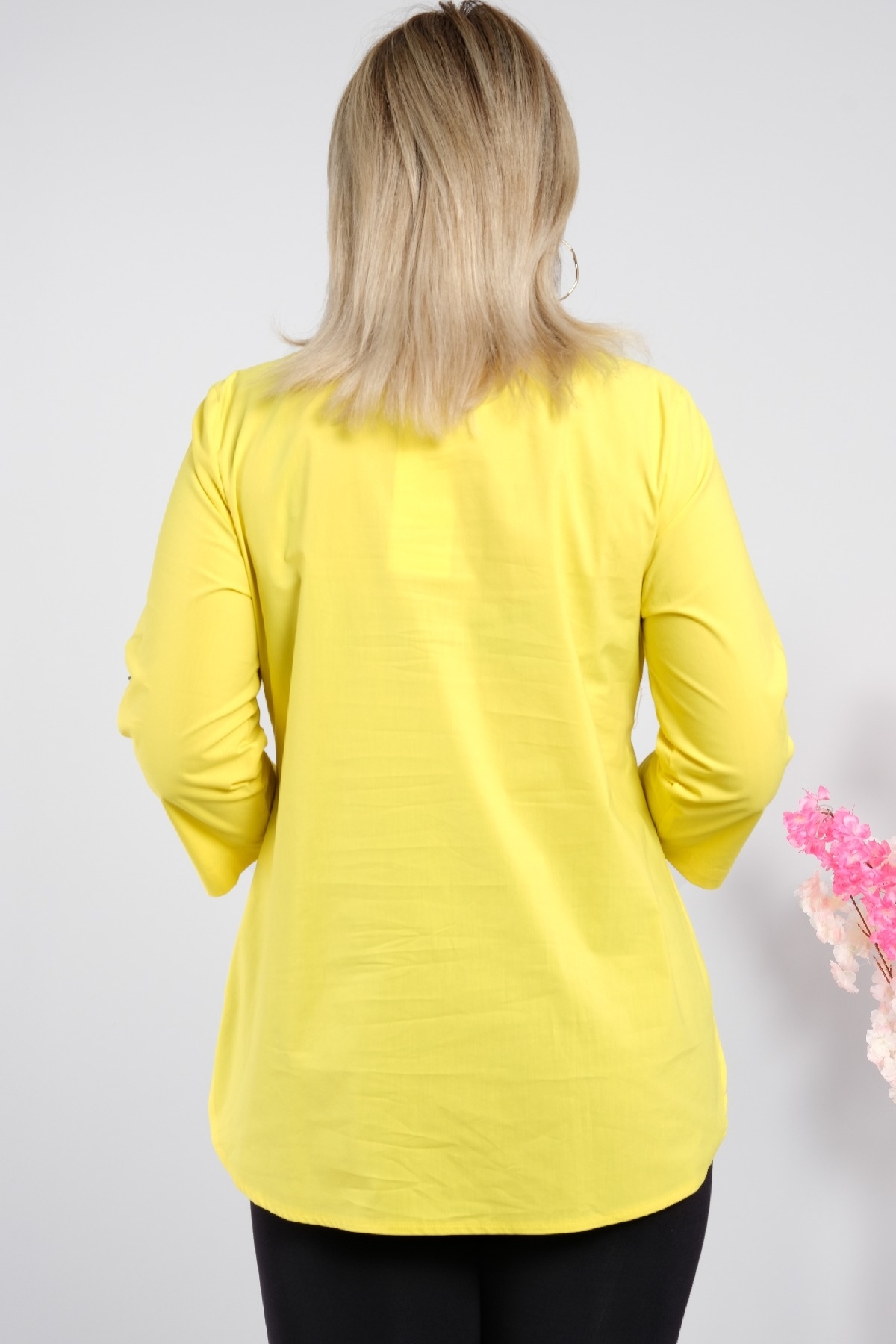 wholesale plus size womens clothing turkey