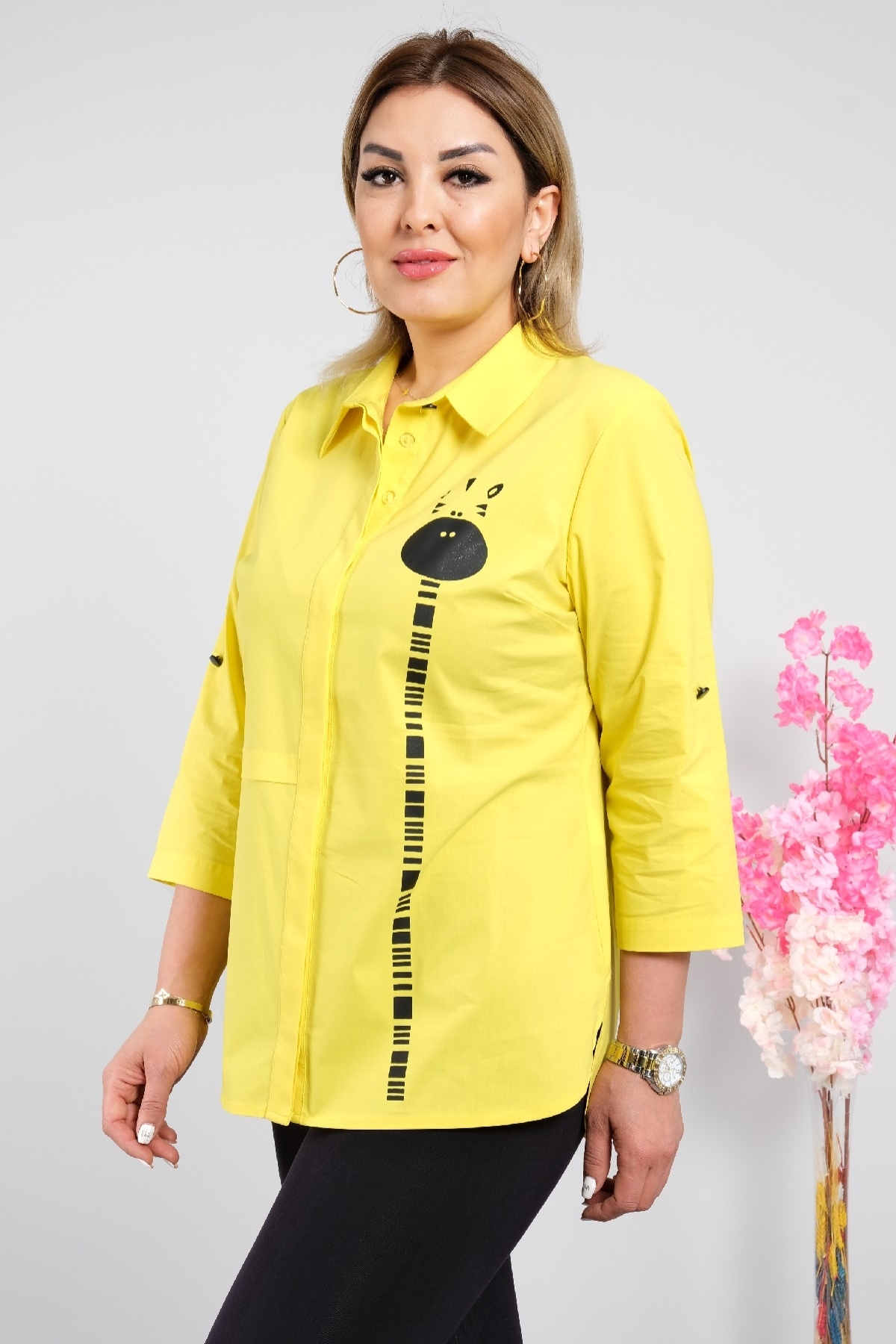 wholesale plus size womens clothing turkey