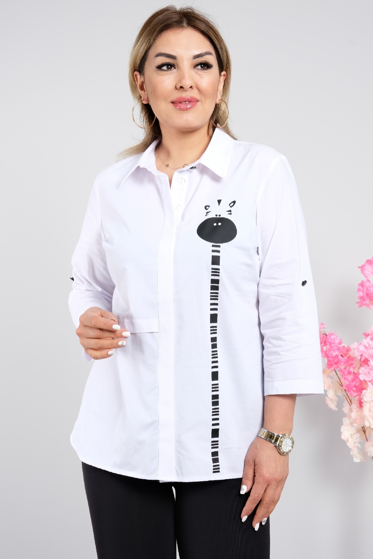 wholesale plus size womens clothing turkey