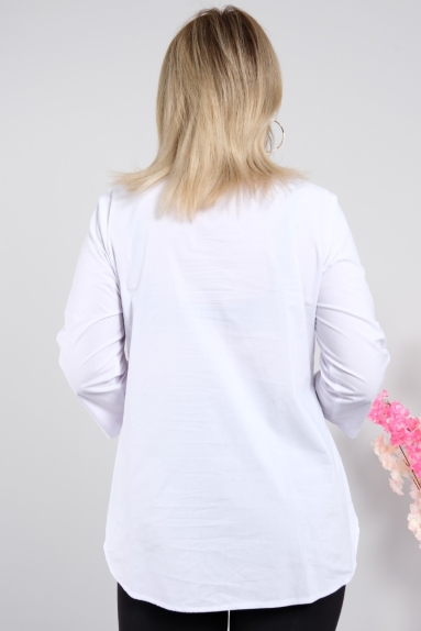 wholesale big size womens clothing turkey