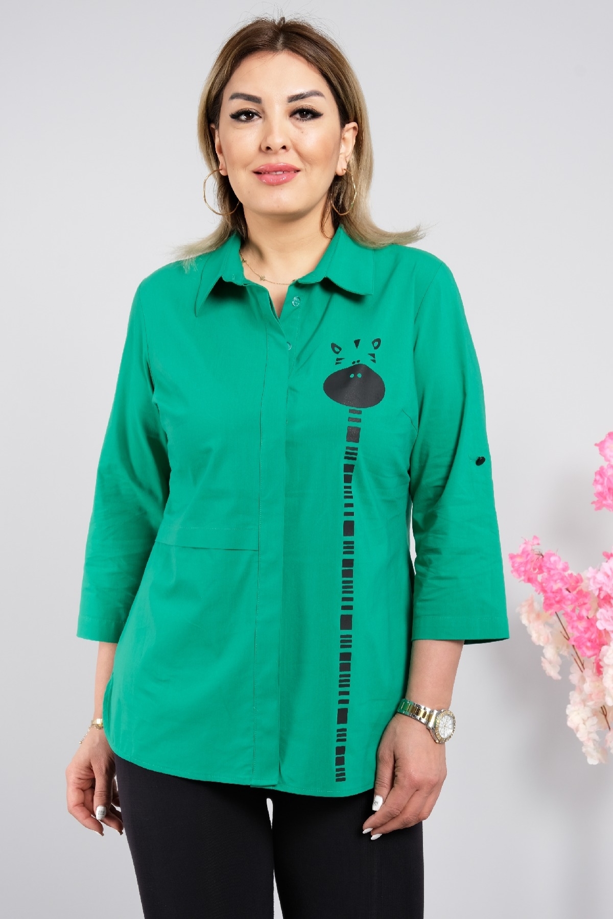 wholesale plus size womens clothing turkey