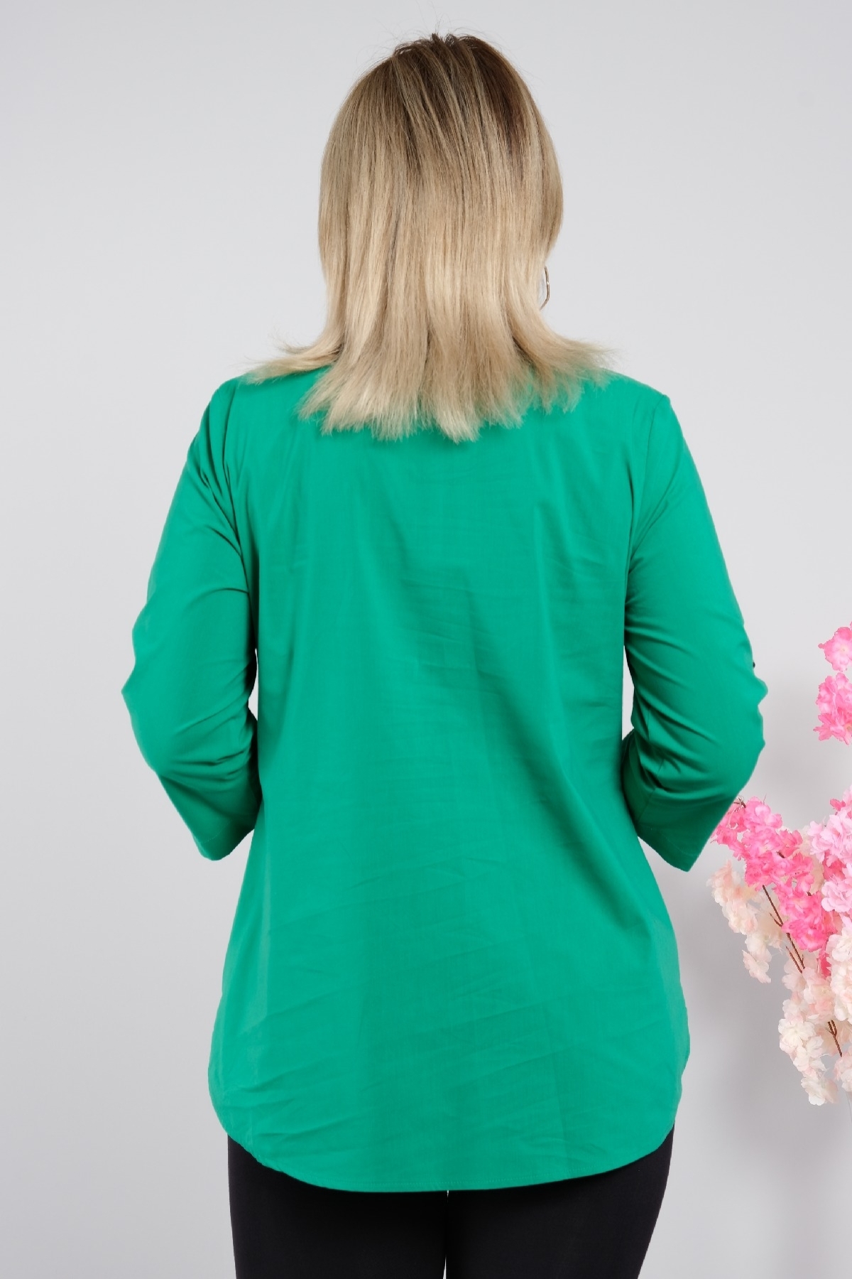 wholesale plus size womens clothing turkey