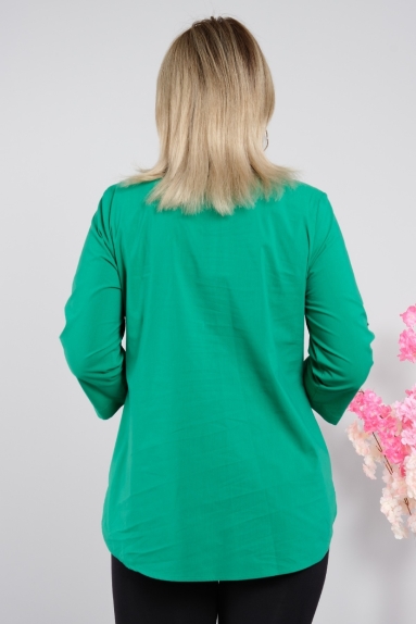 wholesale big size womens clothing turkey