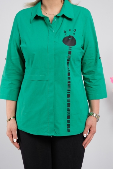 wholesale big size womens clothing turkey