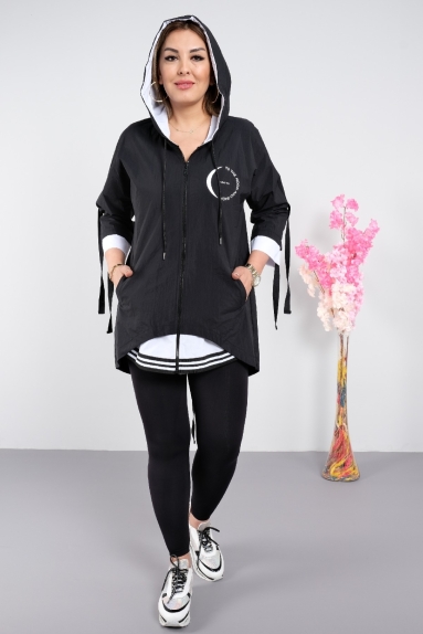 wholesale big size womens clothing turkey