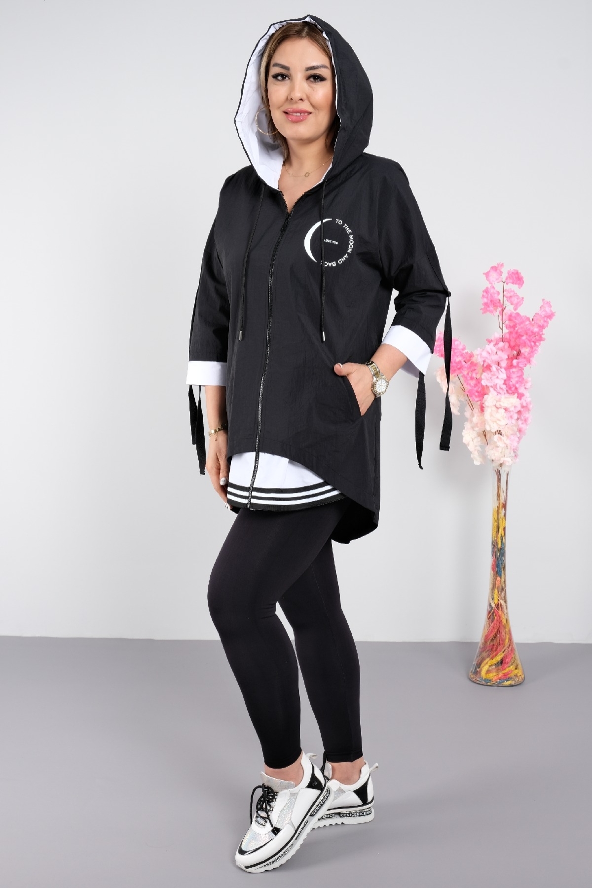 wholesale plus size womens clothing turkey