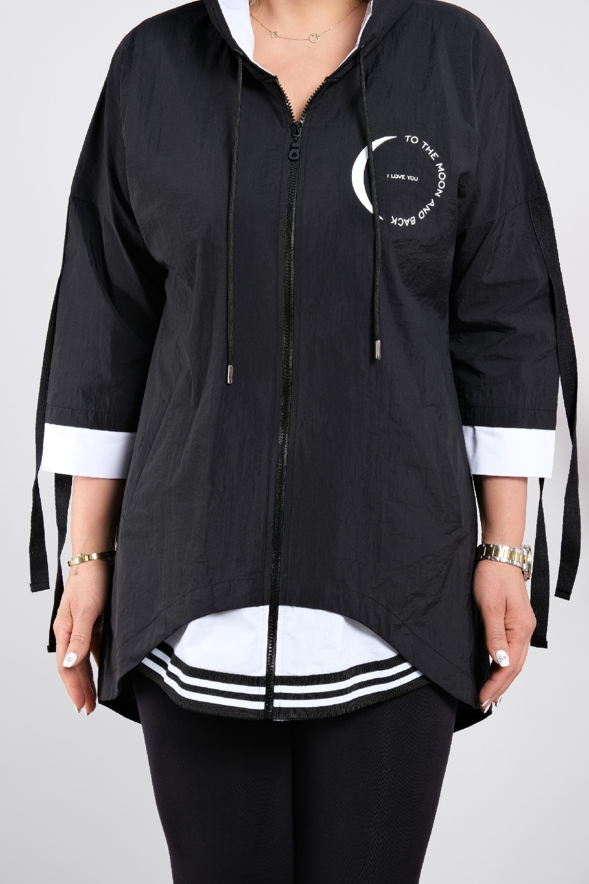 wholesale plus size womens clothing turkey