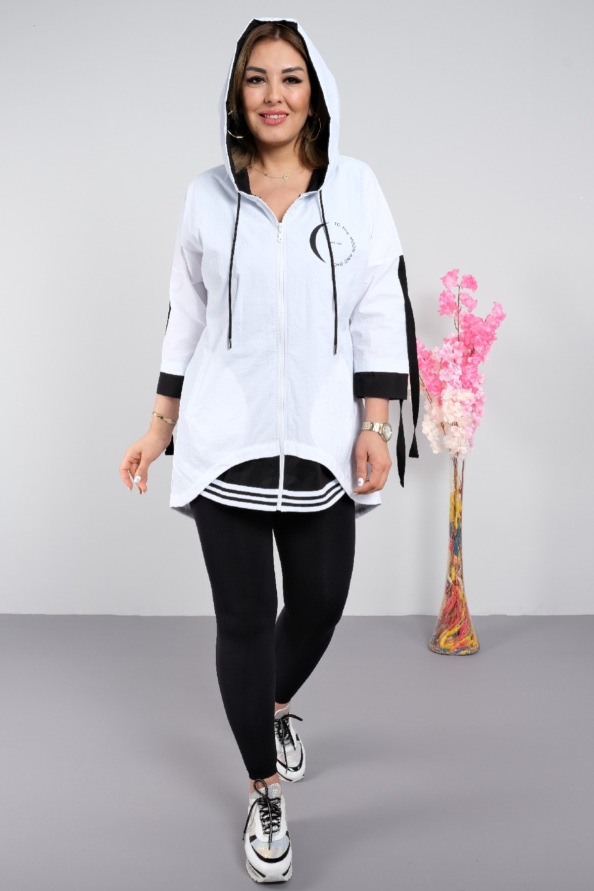 wholesale plus size womens clothing turkey