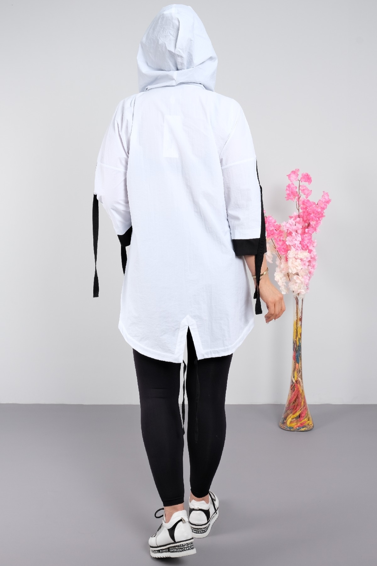 wholesale plus size womens clothing turkey
