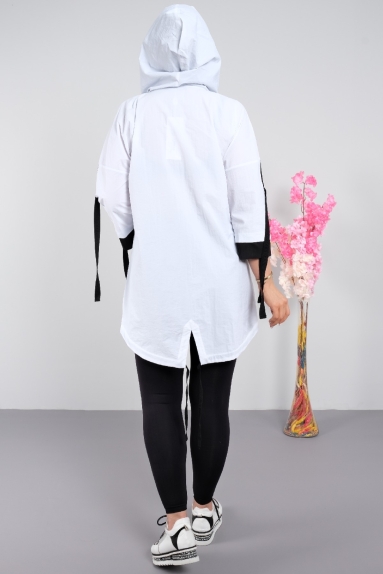wholesale big size womens clothing turkey